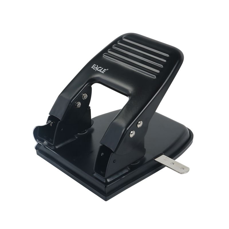 Multiple Hole Puncher Buyer Guide: Tips, Features, and Top Picks Multiple Hole Puncher Buyer Guide: Tips, Features, and Top Picks