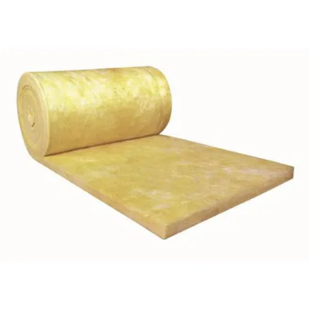 What is an Insulation Material?