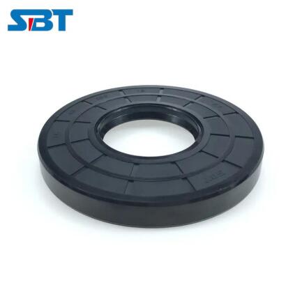 NBR Rubber Oil Seals: Durable, Reliable Sealing for Modern Industry