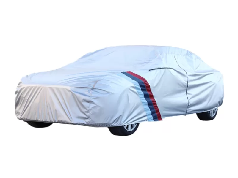  Best Waterproof Car Cover for Sun and Heat Protection: A Comprehensive Guide