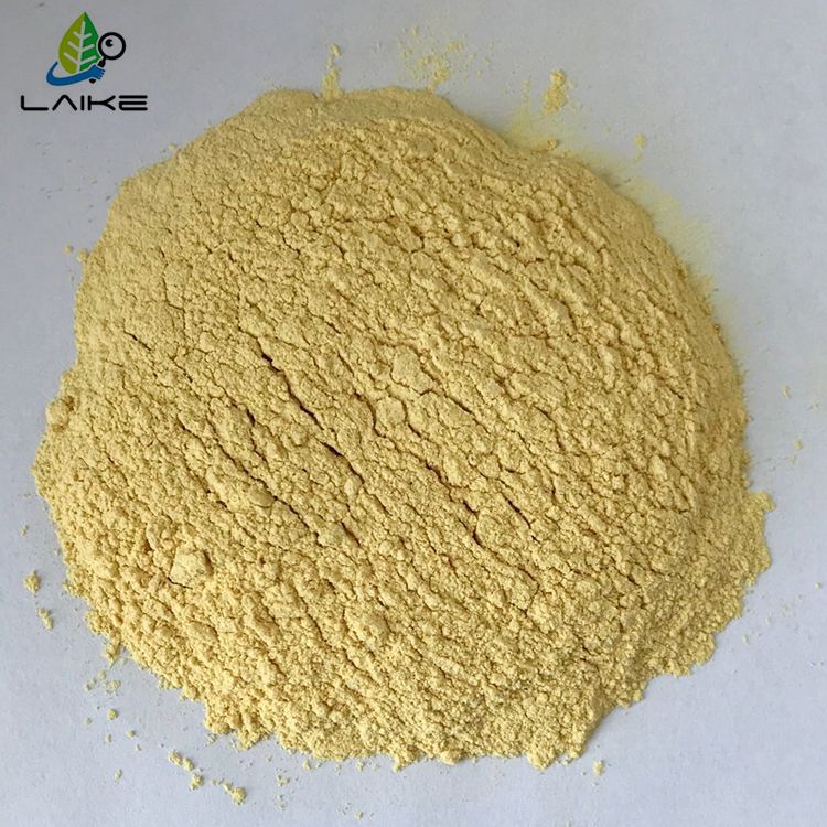 Agricultural Chemicals: Driving Modern Farming and Sustainable Practices