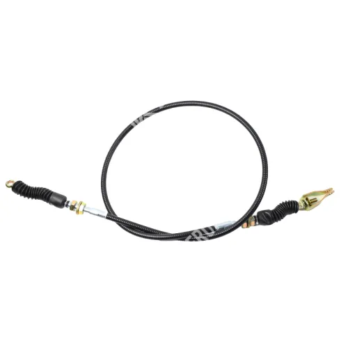 The Impact of Tractor Steering and Driving Systems on Farm Efficiency