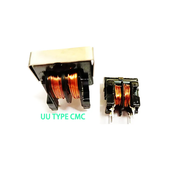 Introduction to Power Inductors