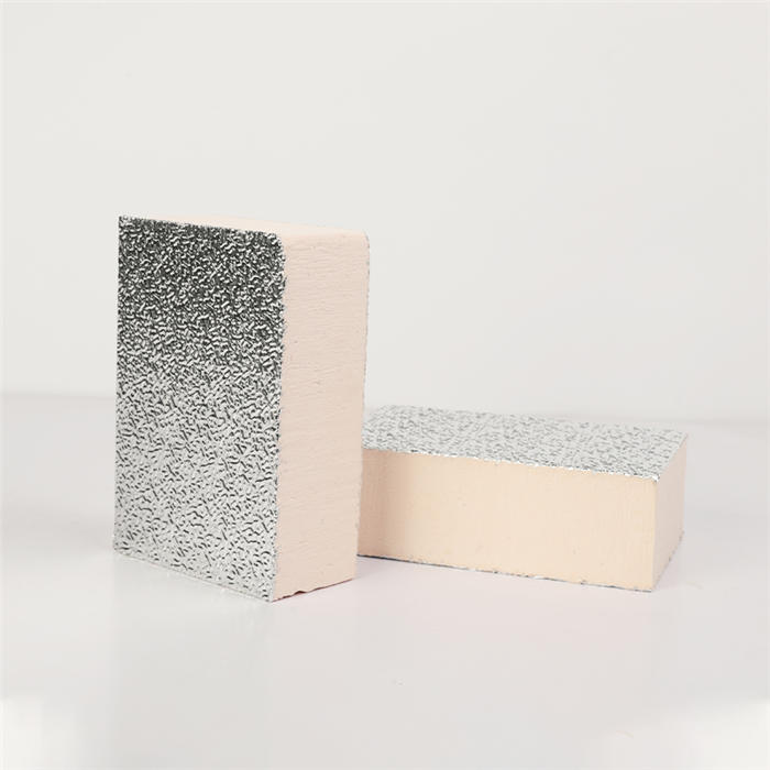 Why Insulation Boards Are Essential for Energy-Efficient Buildings