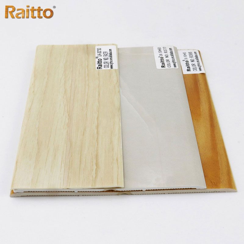 What is Floor Skirting?