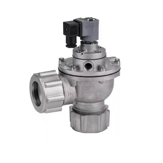Timer Drain Valve with Strainer: A Complete Guide