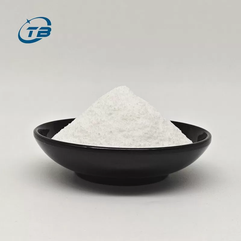 Resistant Dextrin Syrup vs Inulin: Which is the Better Prebiotic Fiber?