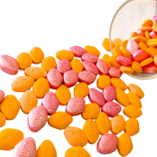 Film coating: mastering formulation and process