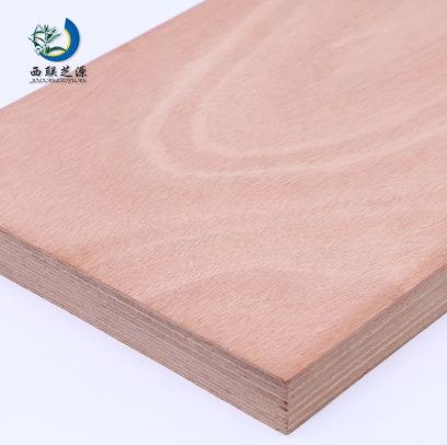 Mahogany Veneer: A Complete Guide to Beauty Durability and Application