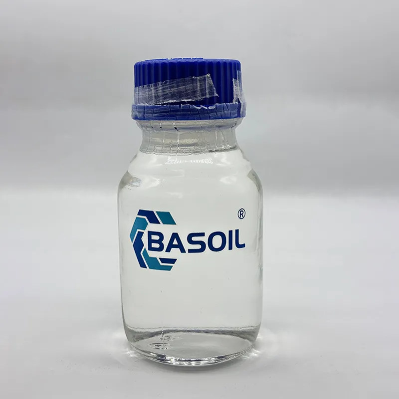 How Often Should You Really Change Your Gear Oil? An Old Pro&rsquo;s Take on Stop Guessing and Start Analyzing