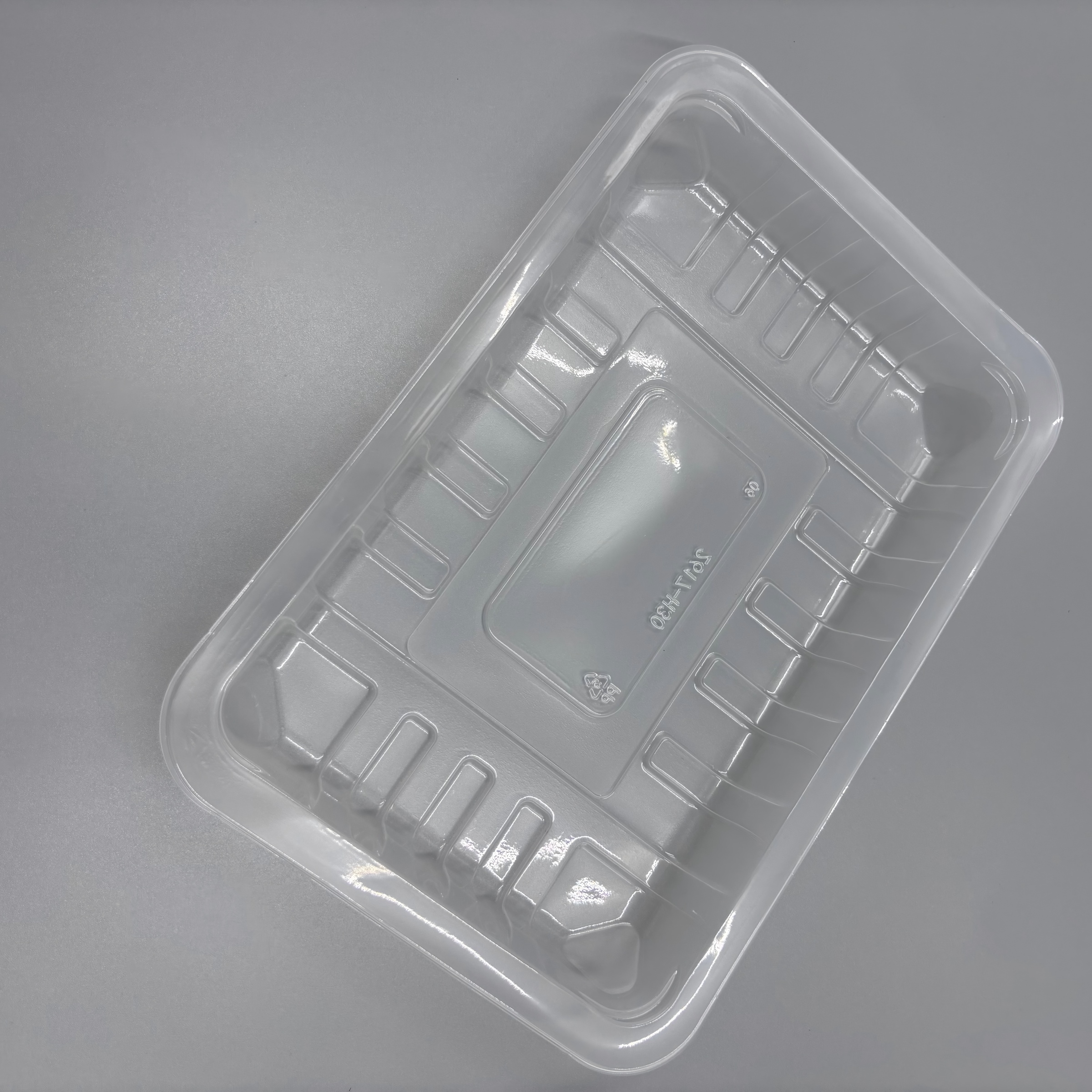 How to Select Barrier Trays for High-Moisture Food Products How to Select Barrier Trays for High-Moisture Food Products