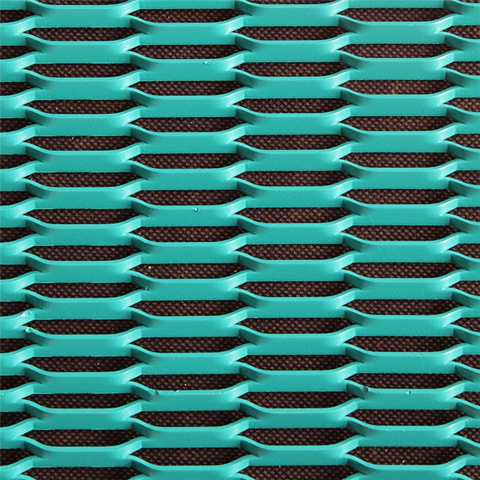 Cost-Effective Solutions for Bulk Material Screening