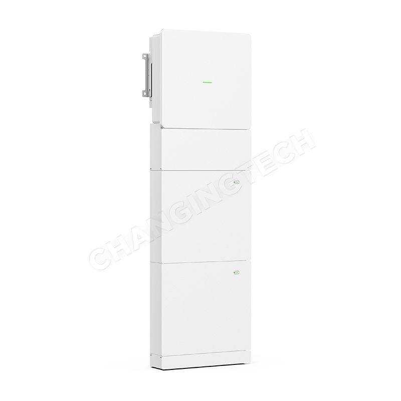 Power Up Your Ride: Why the 24V 60Ah Lithium Battery is the Ultimate Golf Cart Upgrade