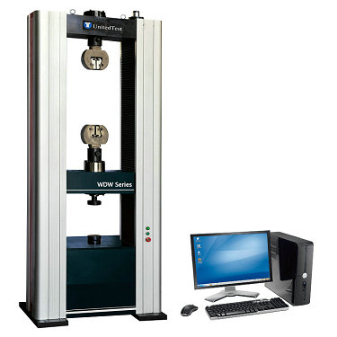 Electromechanical vs Hydraulic Universal Testing Machines: Which One Should You Choose?