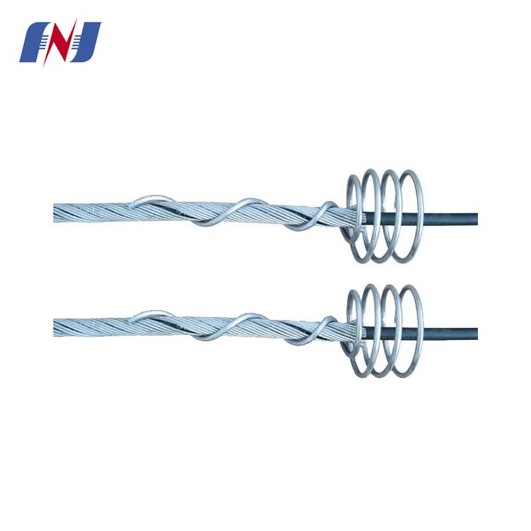 What Are High Voltage Corona Rings?