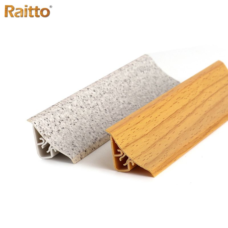 What Is The Purpose of PVC Corner Guards?