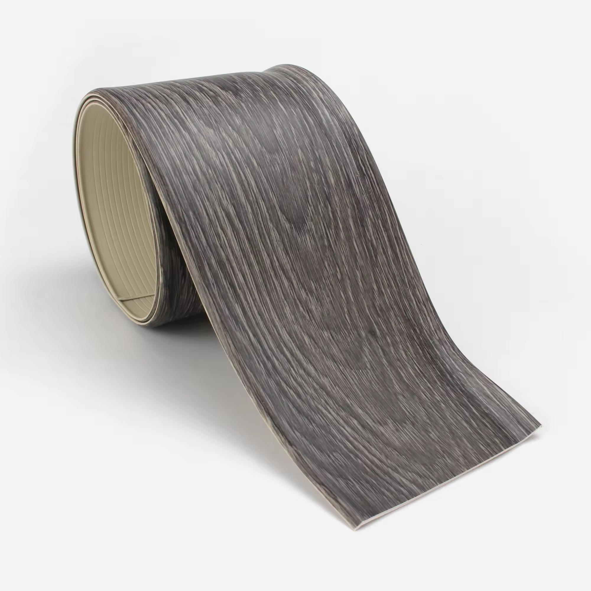 Is Skirting Necessary for Flooring?