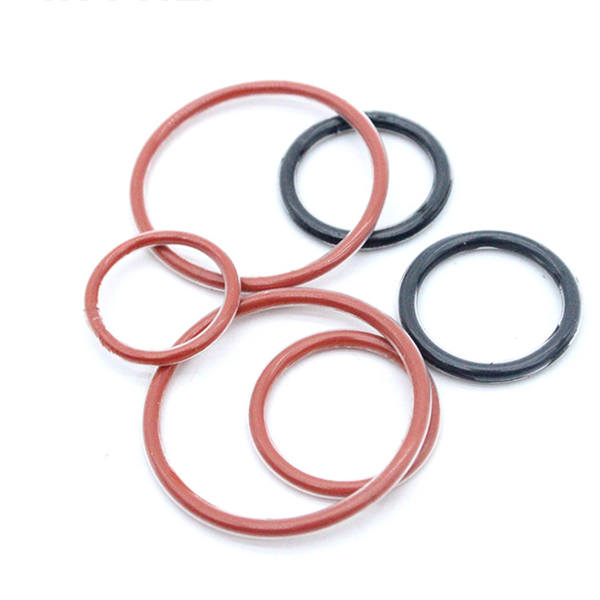 O Rings vs. Gaskets: What&rsquo;s the Difference?