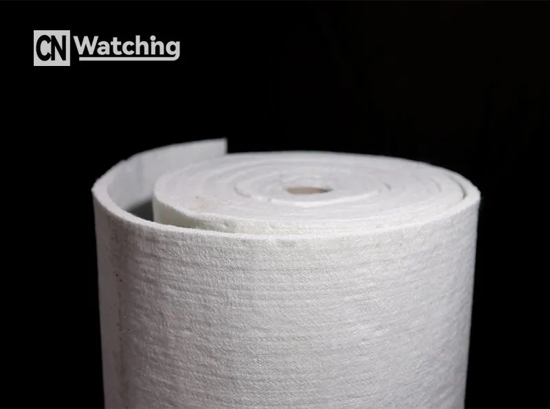 Beyond Frozen Smoke: How the World's Lightest Solid is Set to Revolutionize Our Future