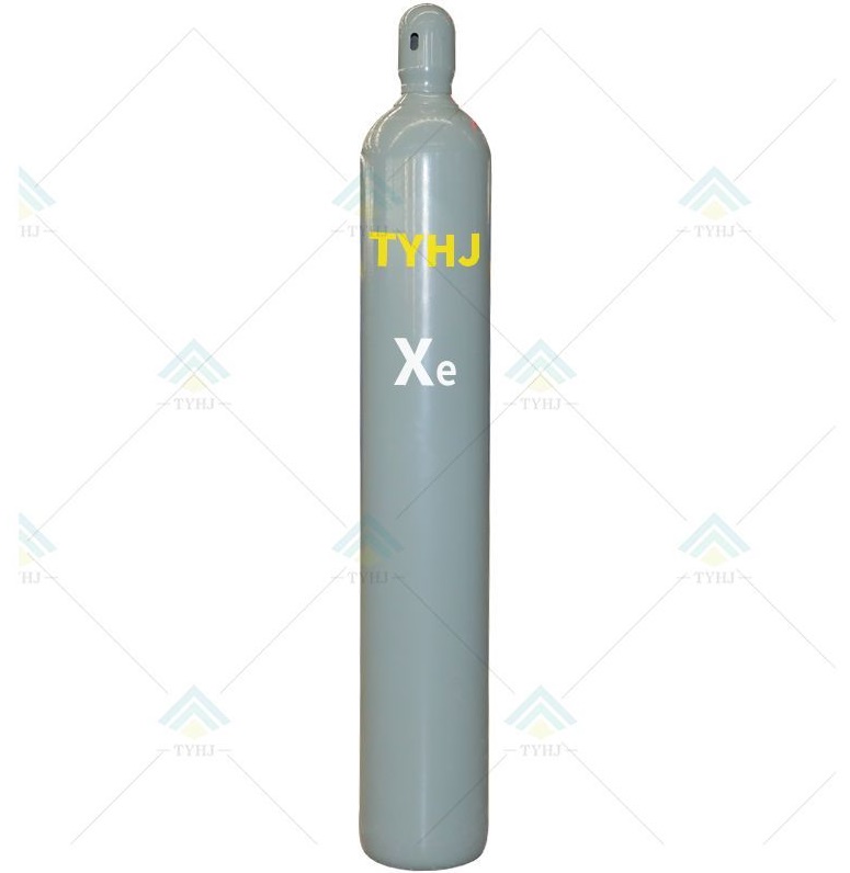 Identifying HCl Gas: A Comprehensive Guide