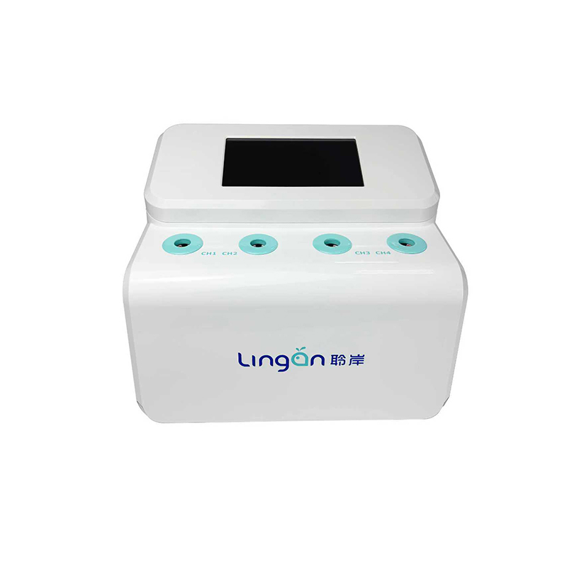 Water-Free Cell Thawer: The Future of Cryopreservation Recovery