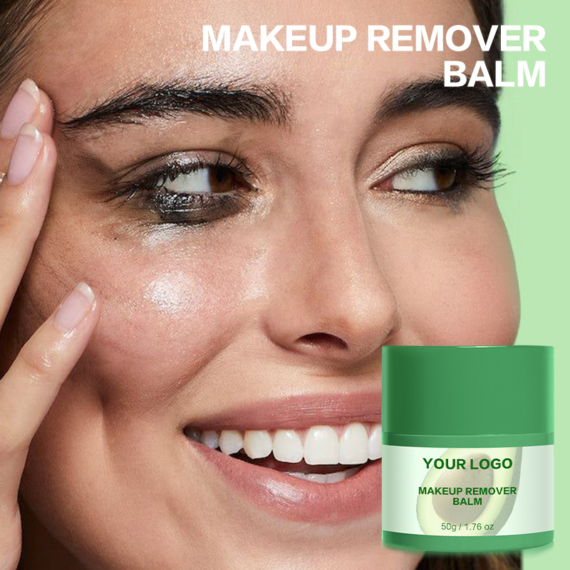 Private Label Makeup Remover Oil: The Complete Brand Builder's Guide