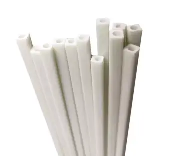 Maximizing Casting Quality: Lost Foam Coating Best Practices