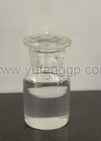 Everything about Sulfuryl Chloride