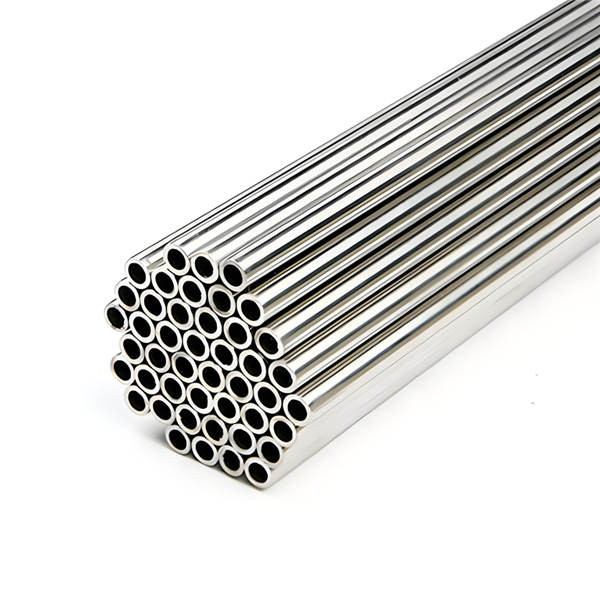 Common Defects in Welded Stainless Steel Pipes and How to Prevent Them
