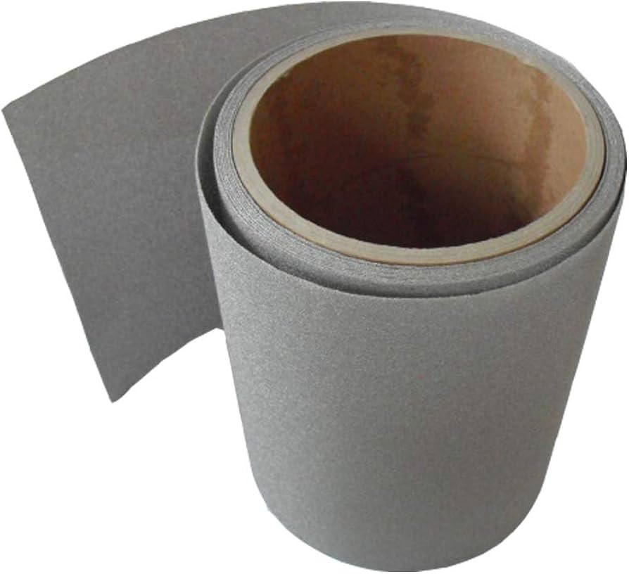 What Is Nickel Foam?