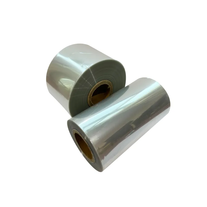 Ultimate Guide to Storing PETG Shrink Films: Temperature & Shelf Life