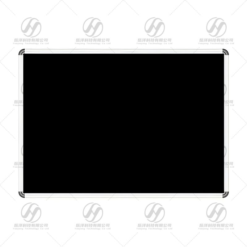 What are the main benefits of Magnetic Whiteboards in offices?