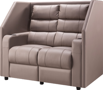 What Makes a Cinema Seat Truly Comfortable?