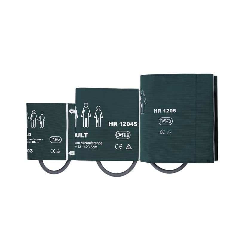 Lithium-Ion vs. Lithium Polymer: Choosing the Right Chemistry for Medical Devices