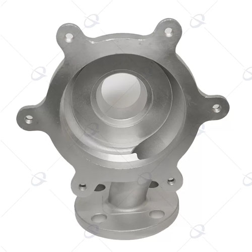 Human Implant Castings: A Comprehensive Guide to Precision Medical Manufacturing