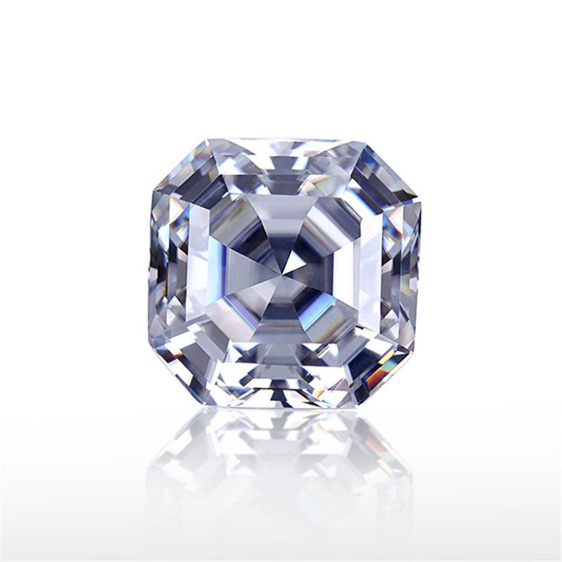 How Are Lab Diamonds Made? Science vs. Nature 