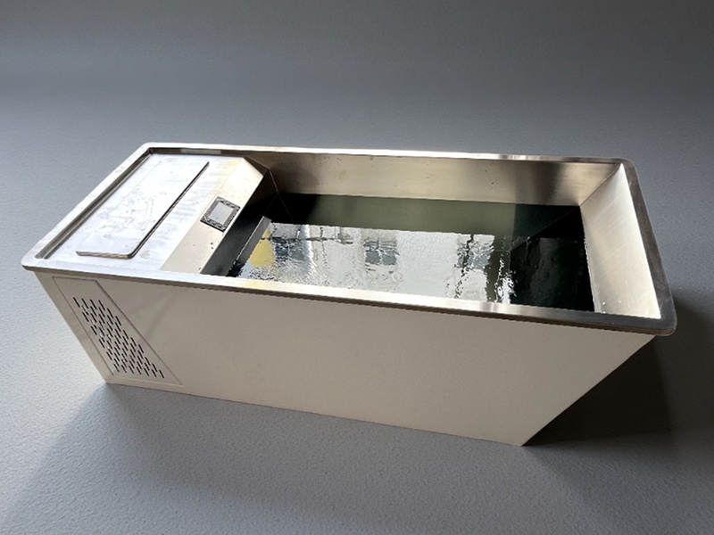 Walk-In Whirlpool Tubs vs Standard Bathtubs: Key Differences Buyers Should Know Walk-In Whirlpool Tubs vs Standard Bathtubs: Key Differences Buyers Should Know
