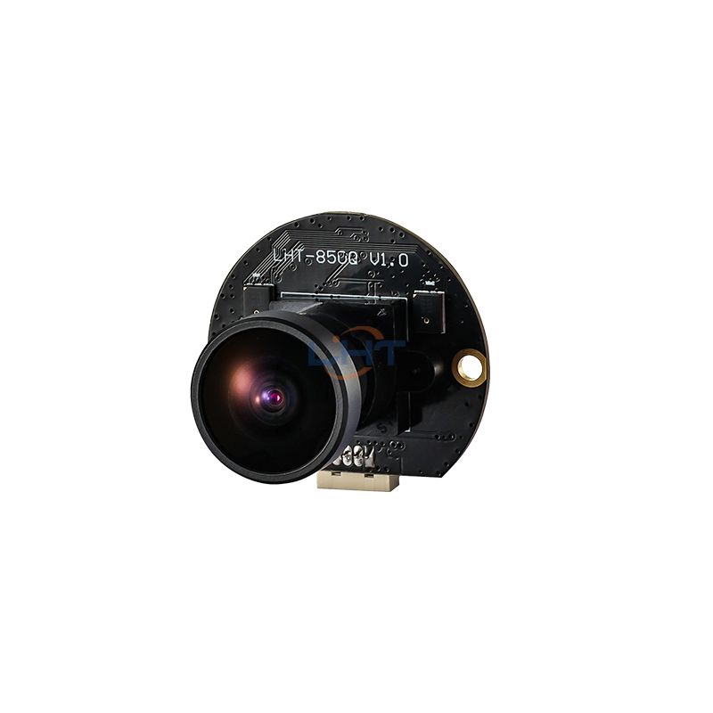 How to choose the best USB HD Camera Module for your device?