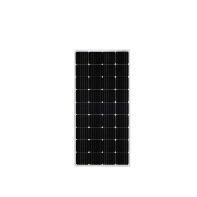 Solar Power Plant Mastery: Maximizing Production & Engineering Reliable Energy Stations