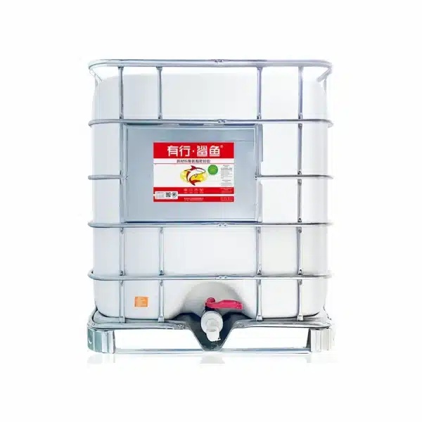 Fire Door Adhesive Selection Guide