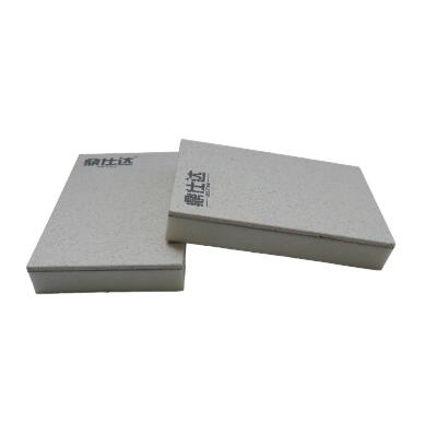 Where Can You Use It Aluminium Composite Panel Cladding