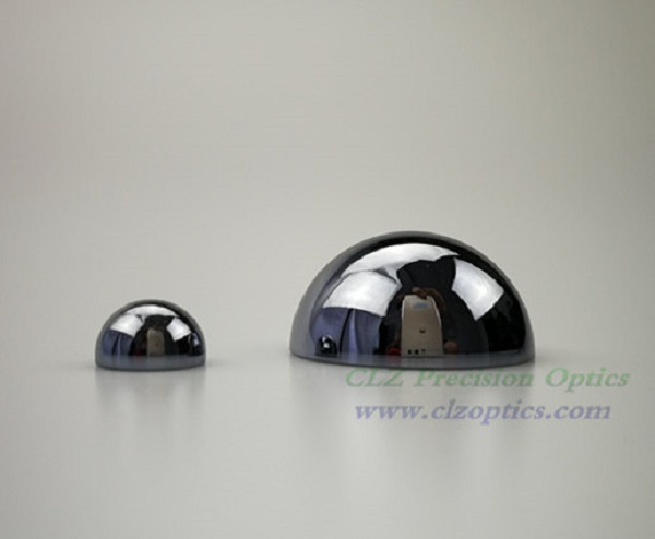 Aluminum Optical Coating Mirrors Vs. Silver Coating Mirrors