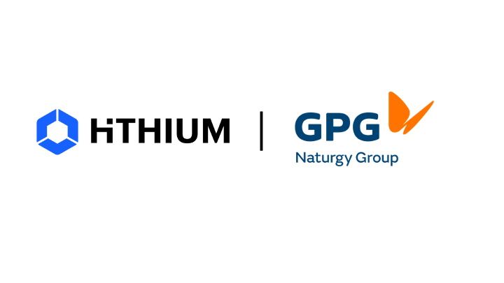 HiTHIUM to Supply 421MWh Battery Storage Project in Australia