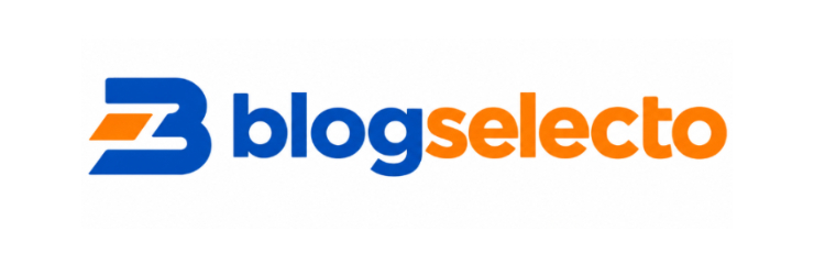 Explore Insightful Guest Blogging Opportunities in Mineral Metallurgy Explore Insightful Guest Blogging Opportunities in Mineral Metallurgy