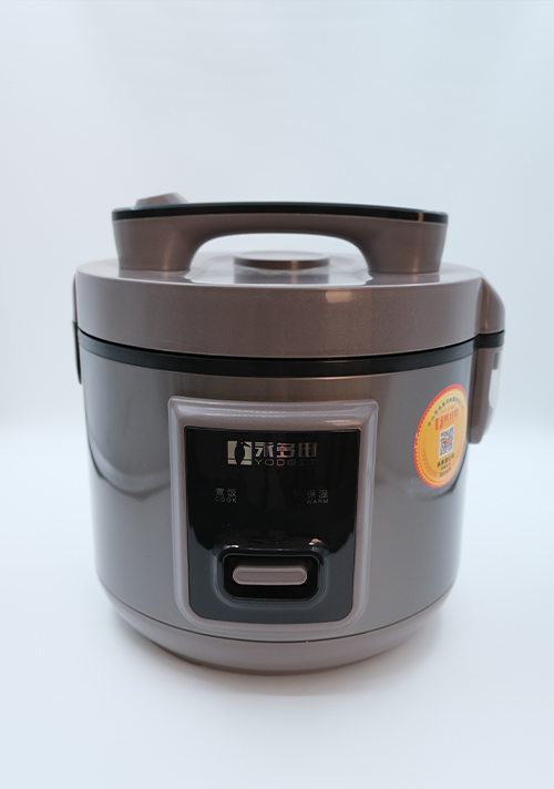 One-Stop OEM & Bulk Supply Service for Full Categories of Small Household Appliances