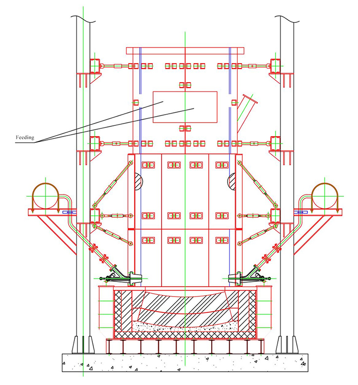 How Does a Hydro Separator Actually Remove Solids from Water?